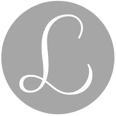 Laravel